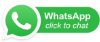 WhatsApp - Click to Chat